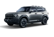 АВТОМОБИЛИ JETOUR: СОВРЕМЕННЫЕ ТЕХНОЛОГИИ, КОМФОРТ И НАДЁЖНОСТЬ