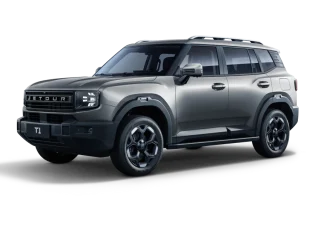 АВТОМОБИЛИ JETOUR: СОВРЕМЕННЫЕ ТЕХНОЛОГИИ, КОМФОРТ И НАДЁЖНОСТЬ