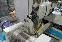 Электроэрозионные станки DK77: обзор и применение