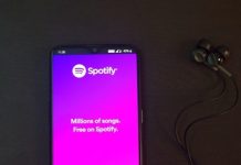 Spotify подвел музыкальные итоги года: кто стал самым популярным в 2025-м
