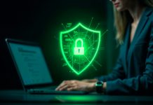 Защита бренда в интернете: как сохранить репутацию и уберечь бизнес от рисков