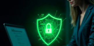 Защита бренда в интернете: как сохранить репутацию и уберечь бизнес от рисков