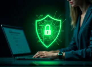 Защита бренда в интернете: как сохранить репутацию и уберечь бизнес от рисков