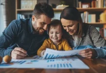 Тимур Турлов выступил на крупнейшем мировом финансовом саммите в Лондоне: ключевые идеи о будущем банковских технологий