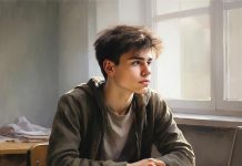 Как грамотно подойти к написанию дипломной работы: подробное руководство