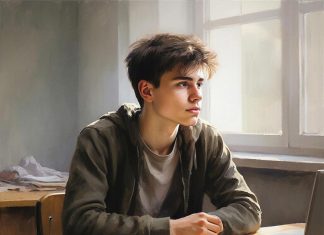 Как грамотно подойти к написанию дипломной работы: подробное руководство