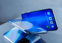 Автообзвон номеров: что это такое и зачем нужен?