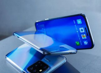 Автообзвон номеров: что это такое и зачем нужен?