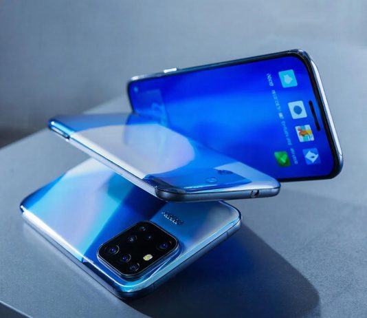 Автообзвон номеров: что это такое и зачем нужен?