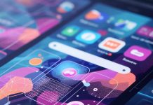 Курсы цифрового дизайна: путь к востребованной профессии в цифровую эпоху