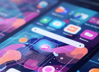 Курсы цифрового дизайна: путь к востребованной профессии в цифровую эпоху