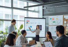 Немассовость юридического адреса: ключевой показатель надежности вашего бизнеса