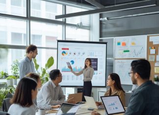 Немассовость юридического адреса: ключевой показатель надежности вашего бизнеса