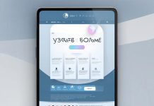 КООП МЕДИА — современный информационный ресурс