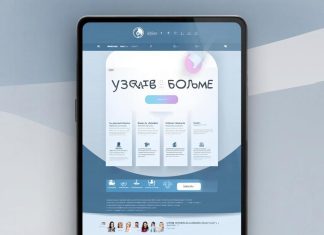 КООП МЕДИА — современный информационный ресурс