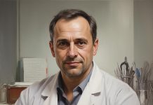 Нарколог на дом: помощь, доверие и конфиденциальность