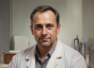 Нарколог на дом: помощь, доверие и конфиденциальность