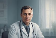 Как предотвратить трофические язвы у пациентов с хроническими заболеваниями