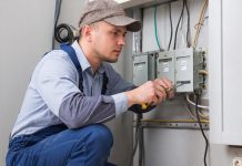 Согласование электроснабжения: подробное руководство