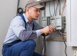 Согласование электроснабжения: подробное руководство