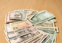 Микрозаймы: плюсы, минусы и риски