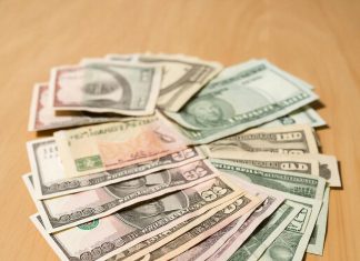 Микрозаймы: плюсы, минусы и риски