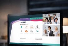 Анализ пути клиента и построение Customer Journey Map (CJM)