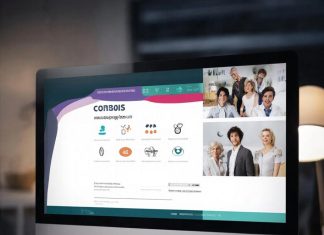 Анализ пути клиента и построение Customer Journey Map (CJM)