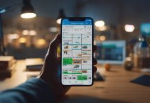 Подработка сборщик заказов форматы работы, график и уровень дохода