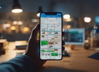 Подработка сборщик заказов форматы работы, график и уровень дохода