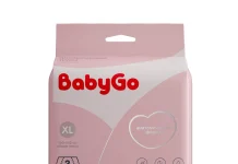 Как правильно выбрать одноразовые послеродовые трусы: Гид для обеспечения комфорта и гигиены в деликатный период