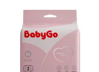 Как правильно выбрать одноразовые послеродовые трусы: Гид для обеспечения комфорта и гигиены в деликатный период