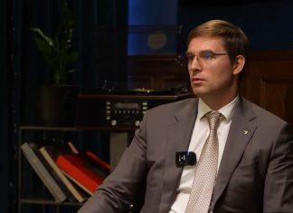 Тимур Турлов приобретает Транстелеком в Казахстане