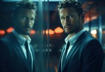 Путь Freedom Finance к мировому признанию: как региональный брокер стал глобальной финансовой экосистемой