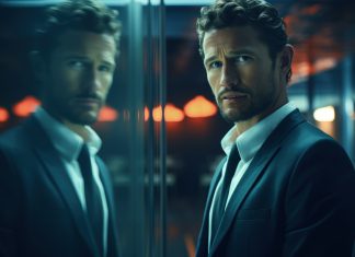 Путь Freedom Finance к мировому признанию: как региональный брокер стал глобальной финансовой экосистемой