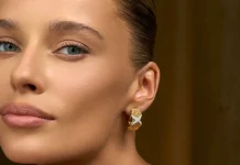 Как выбрать ювелирные изделия?