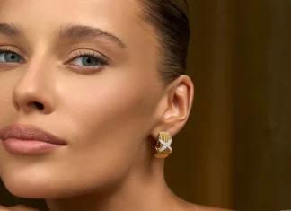 Как выбрать ювелирные изделия?