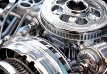 Купить автозапчасти: как выбрать качественные детали и не переплатить