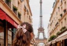 Как получить французский Шенген: подробное и понятное руководство