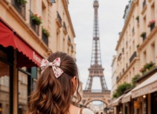 Как получить французский Шенген: подробное и понятное руководство