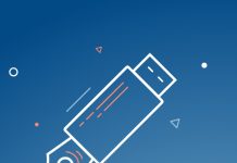 Электронная подпись: современный инструмент для безопасных документов