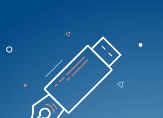 Электронная подпись: современный инструмент для безопасных документов