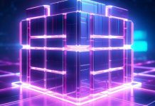 Виртуальные серверы: надежная и масштабируемая платформа для вашего бизнеса