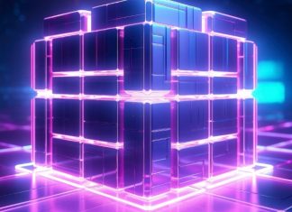 Виртуальные серверы: надежная и масштабируемая платформа для вашего бизнеса