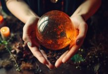 Что ждать в 2026 году: как работает онлайн-гадание и почему оно становится популярным