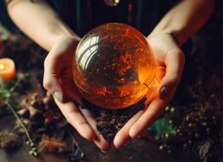 Что ждать в 2026 году: как работает онлайн-гадание и почему оно становится популярным