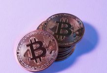 Чем обеспечивается криптовалюта — правда без мифов и сложностей