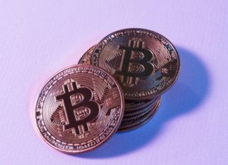 Чем обеспечивается криптовалюта — правда без мифов и сложностей