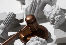 Требования к юридическому адресу в 2025 году: что изменилось в законодательстве