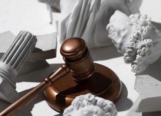 Требования к юридическому адресу в 2025 году: что изменилось в законодательстве